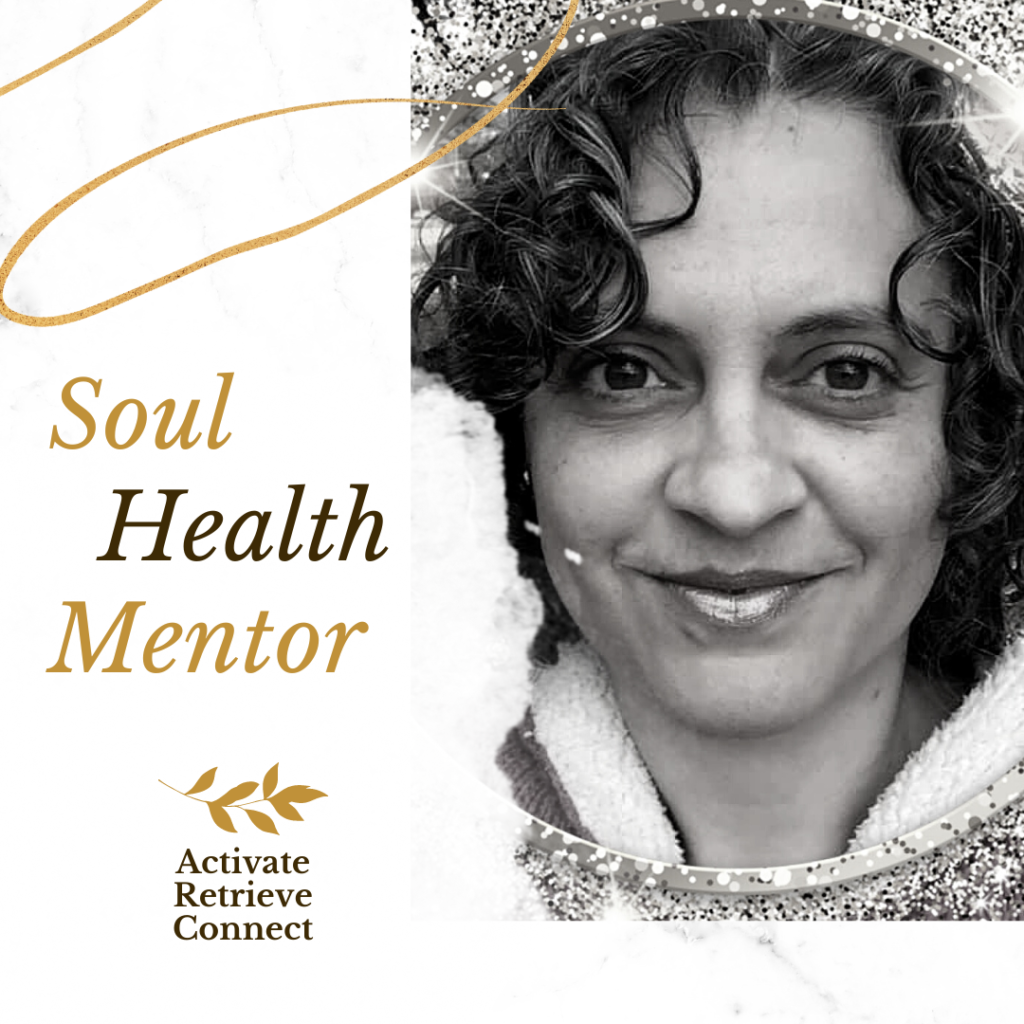 Soul Health Mentor-43