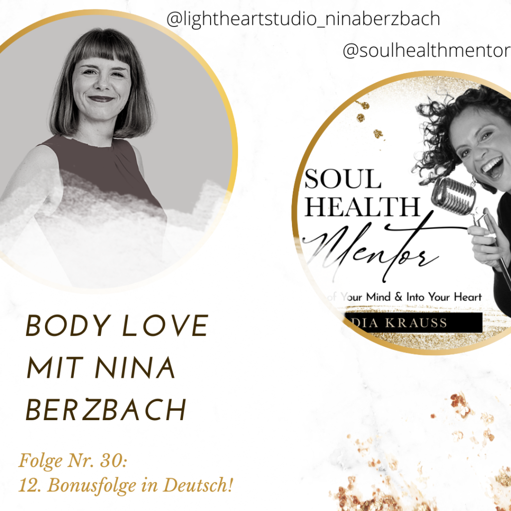 Soul Health Mentor-62