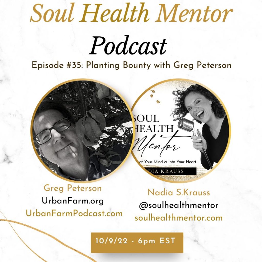 Soul Health Mentor-19